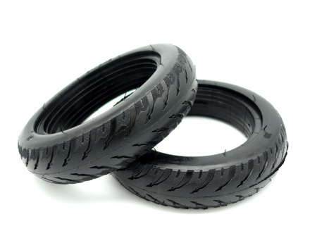 Opona pełna 8.5x2" do Xiaomi M365 / M365 PRO / PRO 2 / 1S / Essential / Mi3