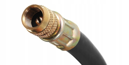 Przedłużka Zaworu Wentyla do Xiaomi / Motus / Ninebot / Kugoo / Techlife / Joyor / Vsett