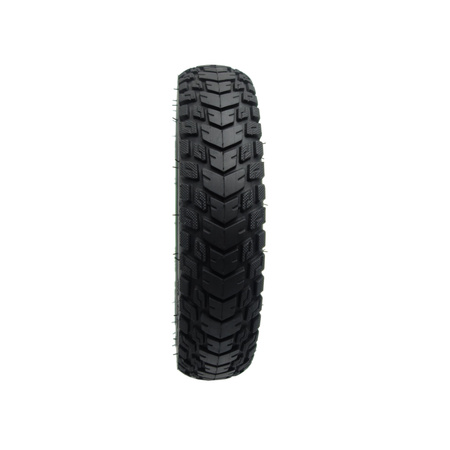 Pneumatyczna opona terenowa OFFROAD 10x2.0-6.1 do Xiaomi M365 / M365 PRO / PRO 2 / 1S / Essential