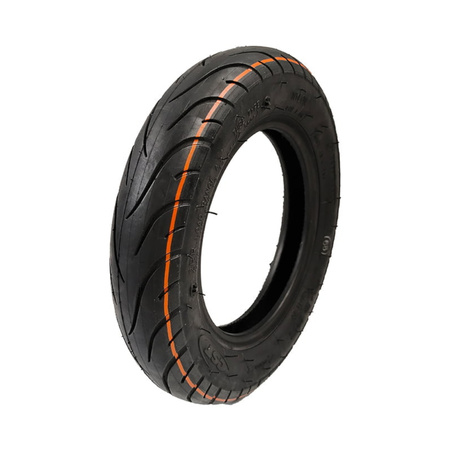 Opona Szosowa CST 10x2.25" do Motus Scooty 10 Lite / Blaupunkt ESC910 / ESC808 / Aprilia eSR2