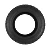 Opona pneumatyczna  ULIP 100/55-6" tubeless + wentyl do Laotie ES19