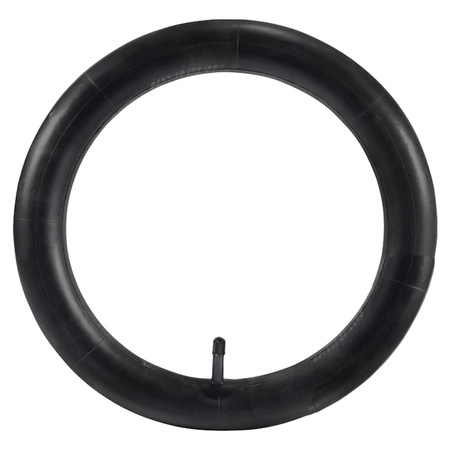 Gruba Opona Pneumatyczna Wanda 20x3.0" + Dętka do Roweru typu Fatbike