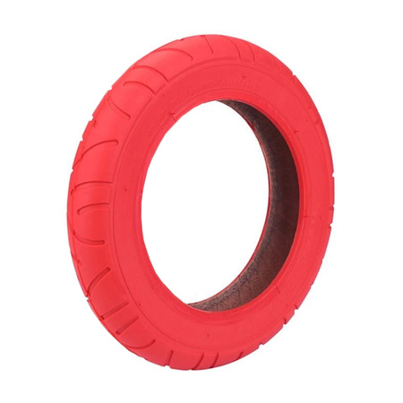 ZESTAW Opona WANDA V2 10x2" + dętka z zakrzywionym wentylem do Xiaomi M365 / M365 PRO / PRO 2 / 1S / Essential / Mi 3