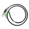 Kabel przewód do silnika Kugoo M4 / M4 PRO