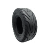 Opona XuanCheng 13x5-6.5 do ARWIBON Q13PRO
