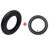 ZESTAW Opona Xuan Cheng 10x2" + dętka z zakrzywionym wentylem do Xiaomi M365 / M365 PRO / PRO 2 / 1S / Essential / Mi 3