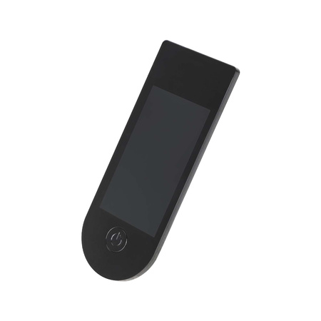 Panel Wyświetlacza Pokrywa do Xiaomi 4 Lite (2nd Gen)