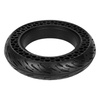 Opona Bezdętkowa 10x2.125-6.1" do Xiaomi M365/PRO / Ninebot F20/F25/F30/F40 / Motus Scooty 10 Lite