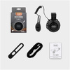 Dzwonek 100dB do Xiaomi M365 / M365 PRO / 1S / PRO 2 / Mi3 / Essential / Ninebot Max G30 / Motus Scooty
