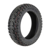 OPONA 10x2.75-6.5" z Żelem do Kamikaze K1 (Plus / Max) / KuKirin G2, G3 / Motus PRO 10 URBAN