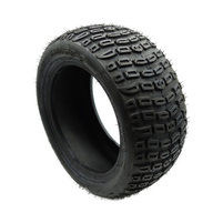 Opona 130/50-8 bezdętkowa do hulajnogi elektrycznej Wandler