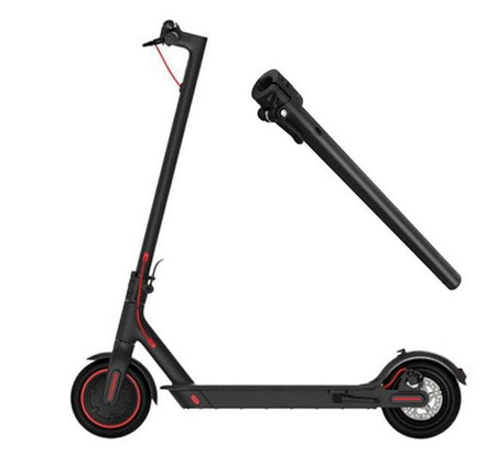 Kolumna kierownicy do Xiaomi M365 PRO / PRO 2