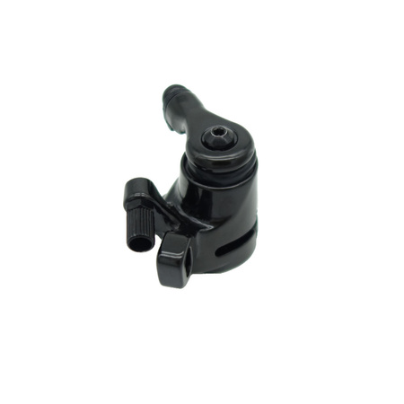 Zacisk hamulcowy do hulajnogi Xiaomi M365 / PRO / PRO 2 / 1S / Essential / Mi 3