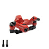 Tylny zacisk hamulcowy do Dualtron / ZERO 10X / Techlife X7 / Motus Pro 10 Sport 2021