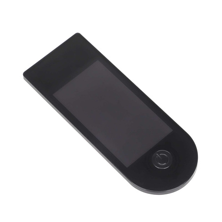 Panel Wyświetlacza Pokrywa do Xiaomi 4 Lite (2nd Gen)