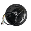 Silnik 350W 36V z oponą do Ninebot ES1 / ES2 / ES3 / ES4
