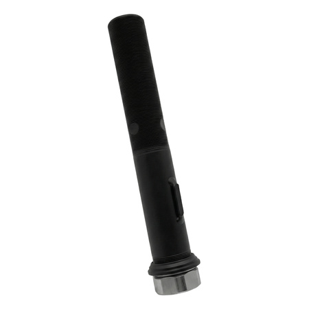 Gwintowana rura widelca przedniego do Kugoo S1 / S1 PRO