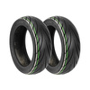 Zestaw 2x Opona CST 9.5x2.50" do NIU KQI3 PRO / NIU KQI3 SPORT