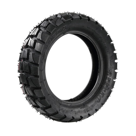 Terenowa Opona TUOVT 255x80 (10x3.0") do Ausom F1 Max, SR1 / KuKirin G2 MAX, G3 PRO / Motus PRO 10
