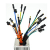 Oryginalny Kontroler Sterownik 60V 27A Minimotors do Dualtron Eagle