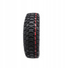 Opona 8.5x2" TERENOWA do do Xiaomi M365 / PRO 2 / Fiat 500 / Frugal / Motus Scooty 8.5