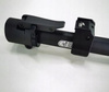 Blokada MONORIM MX-Lock do Ninebot G30 Max Motus10