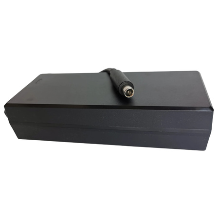 Ładowarka 58,8V 2A do Hulajnogi Kukirin G3 PRO