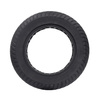 OPONA 10x2/2.5 Bezdętkowa Półpełna do Xiaomi M365 / PRO 2 / 1S / Mi 3