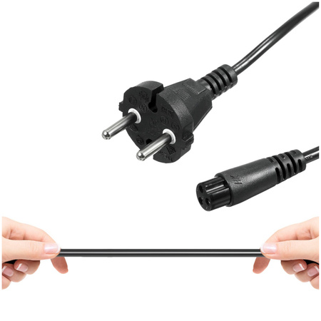 Ładowarka 54,6V 2A do Kugoo M4 / M4 PRO / G Booster / Kamikaze