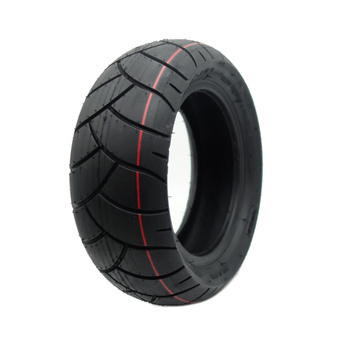 Opona 100/55-6.5" do Ausom DT2 Pro / Dualtron Thunder, Ultra / KuKirin G4 / Techlife X9