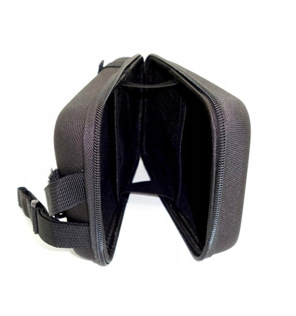 Torba 1L Sakwa na kierownicę do Xiaomi M365 / PRO / PRO 2 / Ninebot Max G30 / Motus Scooty 10