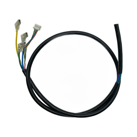 Kabel przewód silnika do Xiaomi 3 Lite / 4 / 4 Lite