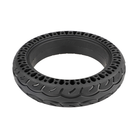 Opona Półpełna ULIP 8.5x2" do Xiaomi M365 / PRO 2 / Mi 3 / Motus Scooty 8.5 / Frugal