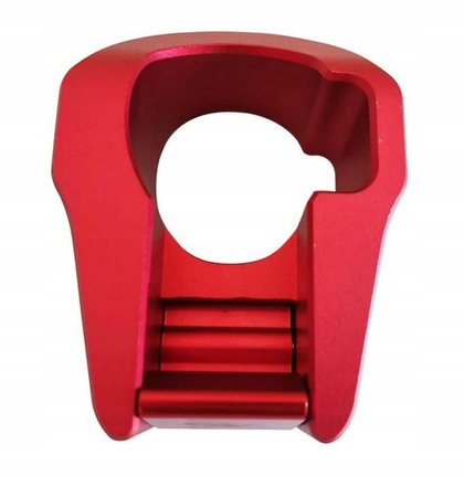 Blokada MONORIM MX-Lock do Ninebot Max G30 / Motus Scooty 10