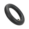 Dętka 85/65-6.5" Wentyl Prosty do Kugoo G2 PRO / G-Booster
