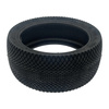 Opona 10x3-6.5" Bezdętkowa do Ausom L2 / Ausom L2 Max / Ausom DT2 Pro