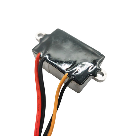 Transformator do Dulatron THUNDER