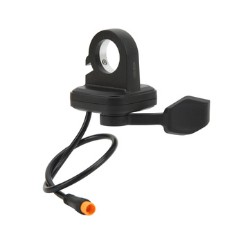 Prawa Manetka Gazu Przyspieszenia do Kugoo G2 PRO