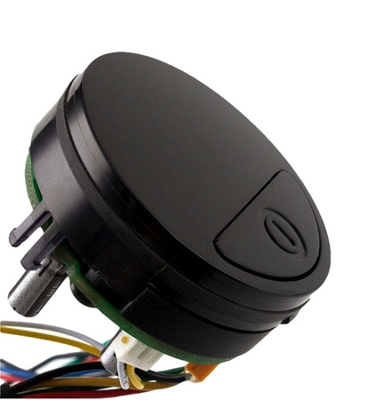 Wyświetlacz do Ninebot ES1 / ES2 / ES4