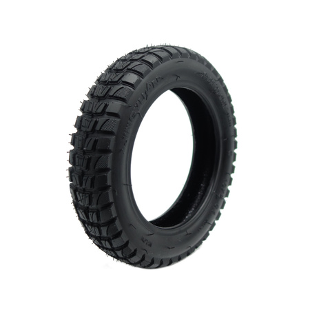 Opona terenowa offroad 10x2-6.1" do Xiaomi M365 / PRO / PRO2 / 1S / Mi3 / Essential