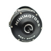 Tylny Silnik Minimotors 72V 2500W do Dualtron THUNDER