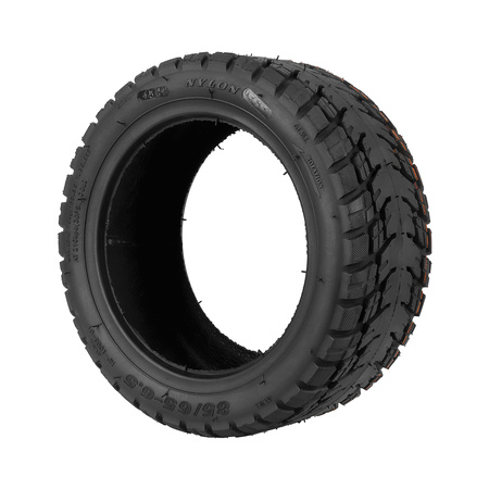 Opona ULIP 85/65-6.5" Tubeless do Kugoo G-Booster, G2 PRO