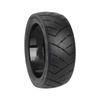 Opona 80/55-7 (10.5x3.0) bezdętkowa z żelem do Ninebot P65D / Navee N65i