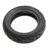 Zestaw Opona szosowa Tuovt 8.5x3.0" + Dętka Xuancheng 8.5x2.5/3.0" wentyl 90/90 do Vsett 8,9 / Zero 8,9 / KuKirin G2 PRO 2022
