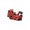 Przedni zacisk hamulcowy do Dualtron / ZERO 10X / Techlife X7 / Motus Pro 10 Sport 2021