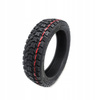 Opona 8.5x2" TERENOWA do do Xiaomi M365 / PRO 2 / Fiat 500 / Frugal / Motus Scooty 8.5