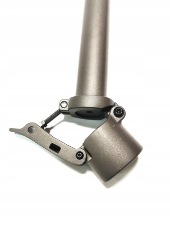 Kolumna kierownicy Sztyca do Ninebot Max Motus 10