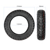 Opona Off Road ULIP 8.5x2" (50-134) do Techlife X5/X6 / Motus PRO 8.5(Lite) / Zero 8, 9