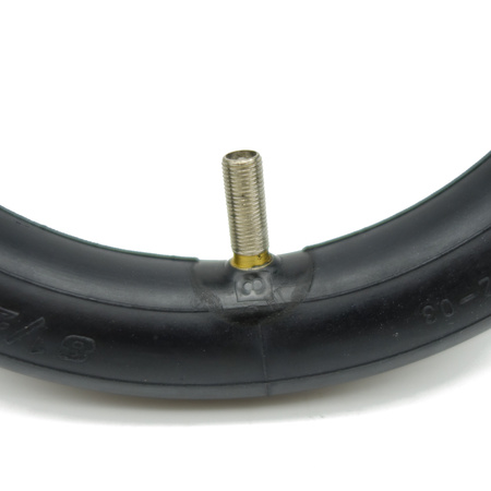 Zestaw Opona pneumatyczna Xuancheng Minimotors 8.5x2.0" + Dętka 8.5x2.0"