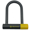 Zabezpieczenie U Lock z Alarmem ZOVII ZNU14-150